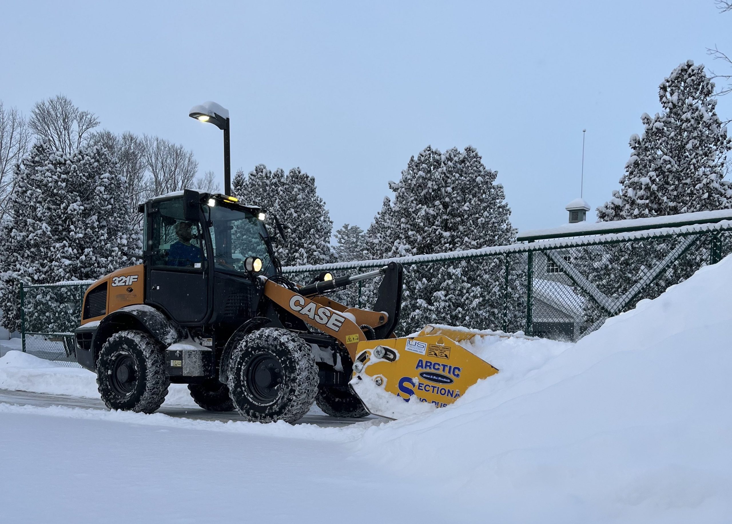SnowRemovalHeavyEq1.jpg