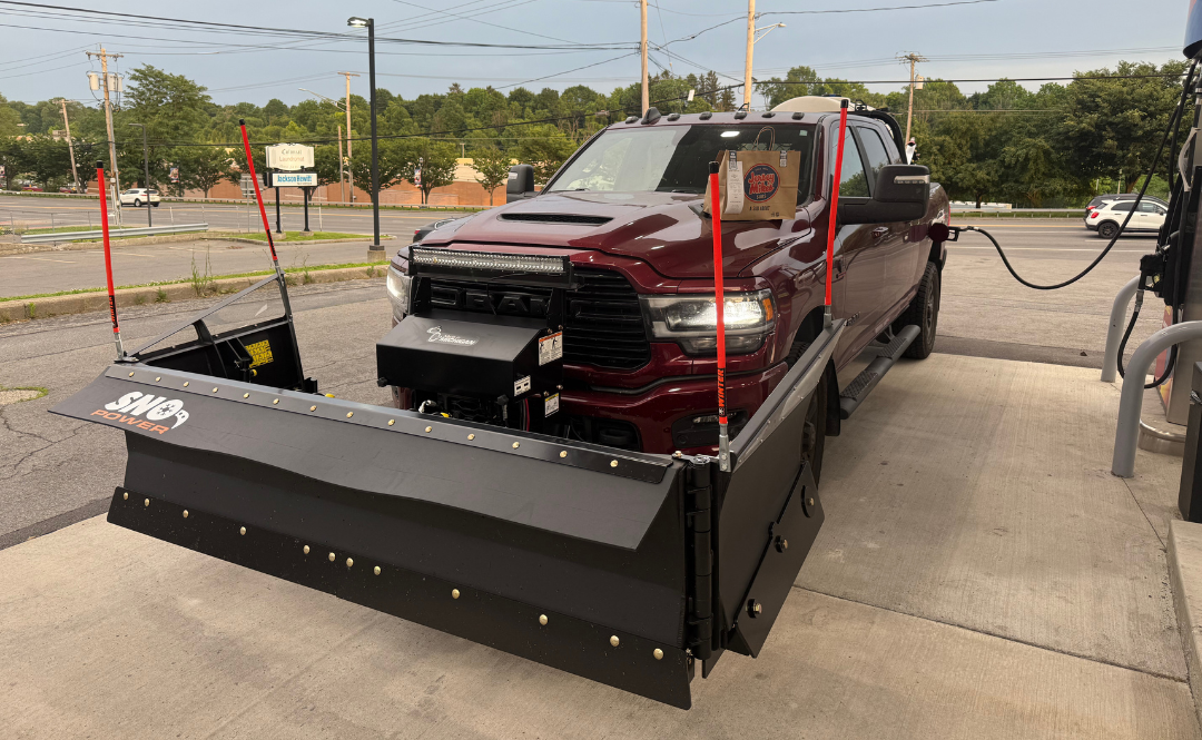 plowtruck1