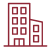 buildingicon-sm-red