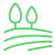 landscapeicon-sm-green
